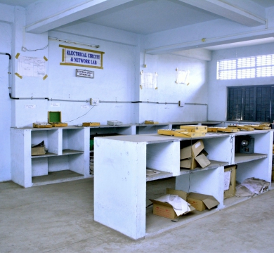 Labs