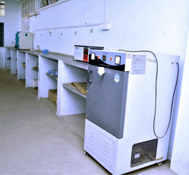 Labs